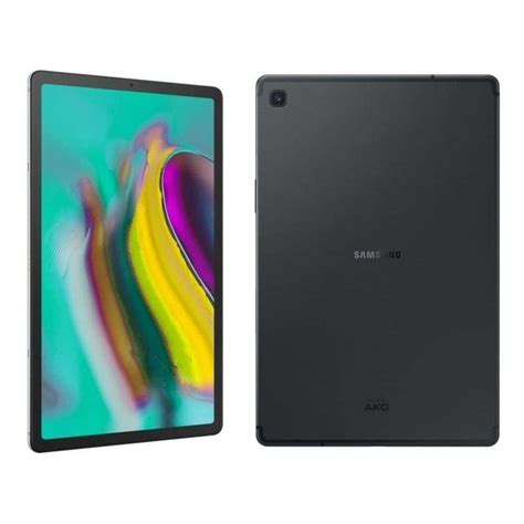 samsung 4g lte tablet|samsung 4g lte tablet manual.